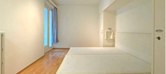 3 bedrooms Apartment in Avignon, France No. 355514 3