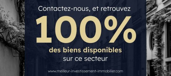 3 bedrooms Apartment in Avignon, France No. 355514 7