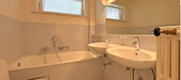 3 bedrooms Apartment in Avignon, France No. 355514 6