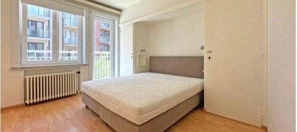 3 bedrooms Apartment in Avignon, France No. 355514 2