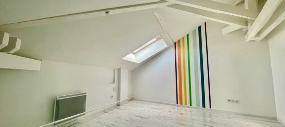 2 bedrooms Apartment in Roanne, France No. 198239 8