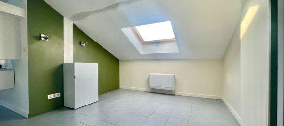 2 bedrooms Apartment in Roanne, France No. 198239 10