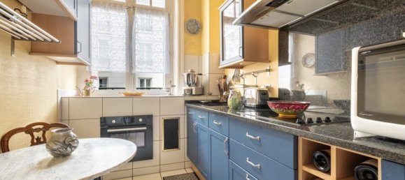 4 Schlafzimmer Wohnung in Limoges, France, Nr. 302577 4