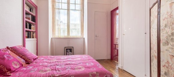 4 Schlafzimmer Wohnung in Limoges, France, Nr. 302577 6