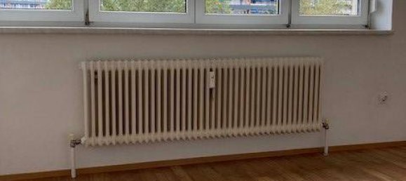 2-salle Appartement à Innsbruck-Stadt, Austria No. 163126 3