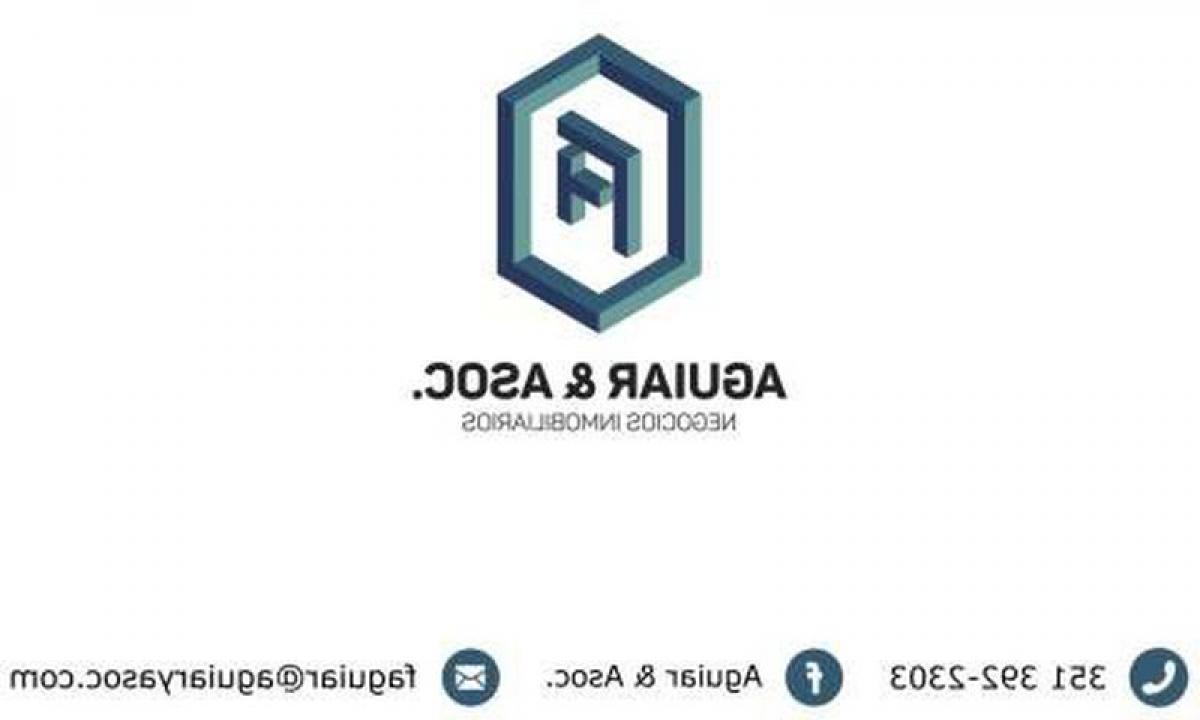  Land in Cordoba, Argentina No. 43305