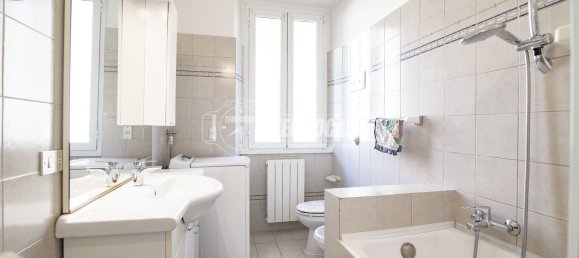 1 bedroom Apartment in Treviglio, Italy No. 275023 7