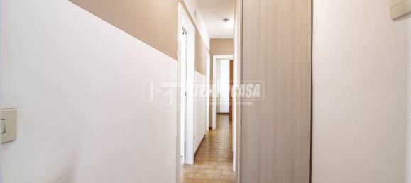 1 bedroom Apartment in Treviglio, Italy No. 275023 16
