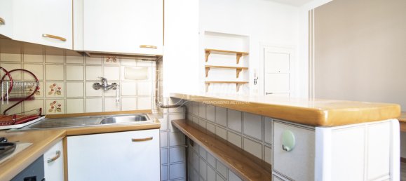 1 bedroom Apartment in Treviglio, Italy No. 275023 27