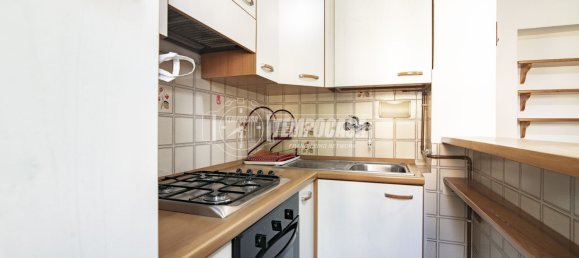 1 bedroom Apartment in Treviglio, Italy No. 275023 26