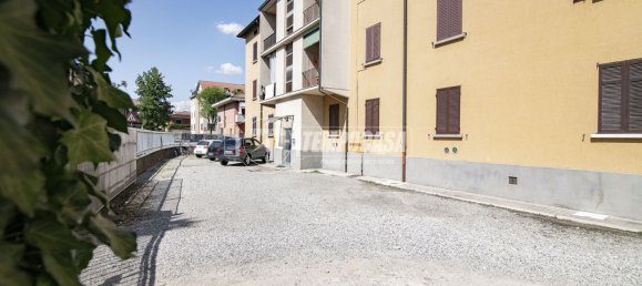 1 bedroom Apartment in Treviglio, Italy No. 275023 13