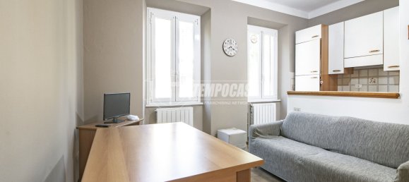 1 bedroom Apartment in Treviglio, Italy No. 275023 15