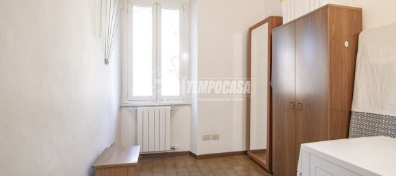1 bedroom Apartment in Treviglio, Italy No. 275023 9