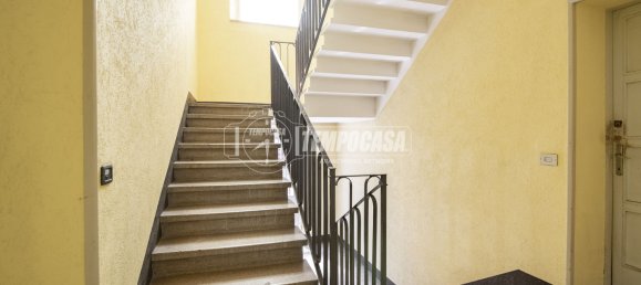 1 bedroom Apartment in Treviglio, Italy No. 275023 21
