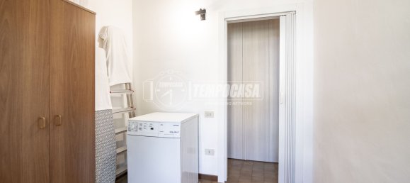 1 bedroom Apartment in Treviglio, Italy No. 275023 11