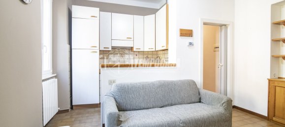 1 bedroom Apartment in Treviglio, Italy No. 275023 22