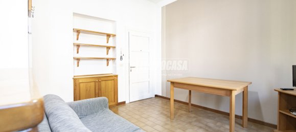 1 bedroom Apartment in Treviglio, Italy No. 275023 24