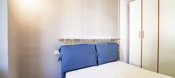 1 bedroom Apartment in Treviglio, Italy No. 275023 3