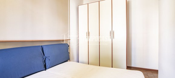 1 bedroom Apartment in Treviglio, Italy No. 275023 20