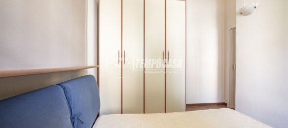 1 bedroom Apartment in Treviglio, Italy No. 275023 2