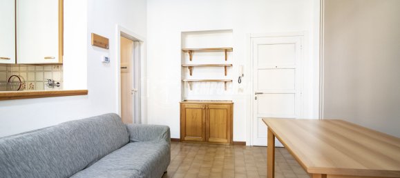 1 bedroom Apartment in Treviglio, Italy No. 275023 23
