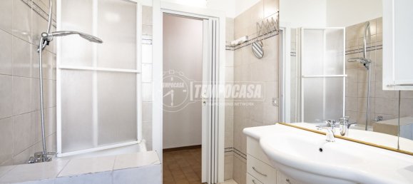 1 bedroom Apartment in Treviglio, Italy No. 275023 8