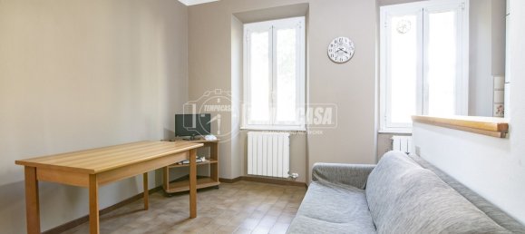 1 bedroom Apartment in Treviglio, Italy No. 275023 18