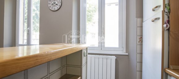 1 bedroom Apartment in Treviglio, Italy No. 275023 30