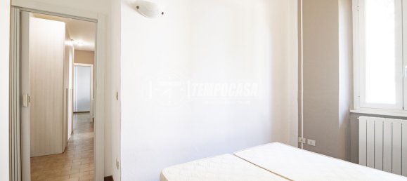 1 bedroom Apartment in Treviglio, Italy No. 275023 5