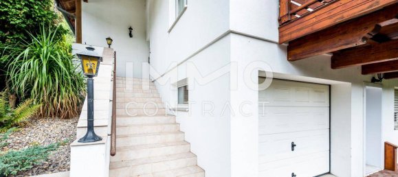 7-salle Villa à Penzing, Austria No. 159751 28