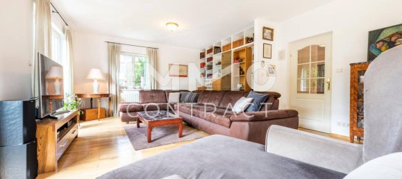 7-salle Villa à Penzing, Austria No. 159751 6