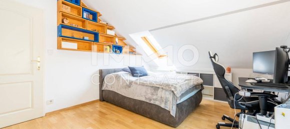 7-salle Villa à Penzing, Austria No. 159751 41