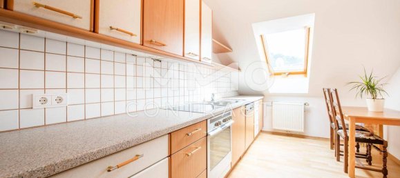 7-salle Villa à Penzing, Austria No. 159751 38