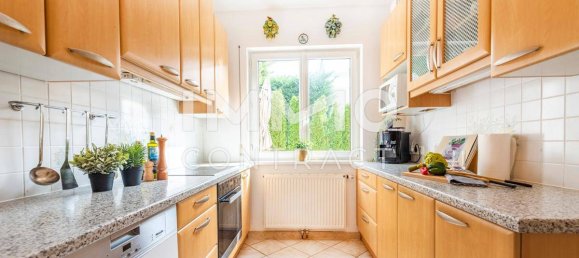 7-salle Villa à Penzing, Austria No. 159751 23