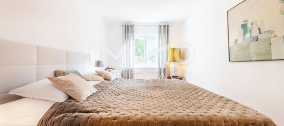 7-salle Villa à Penzing, Austria No. 159751 10