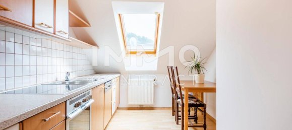 7-salle Villa à Penzing, Austria No. 159751 37