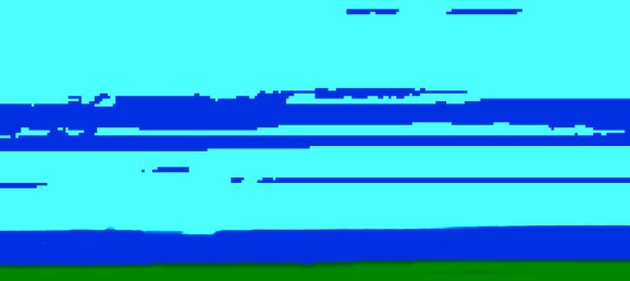 3 bedrooms Townhouse in La Bazoche-Gouet, France No. 235250 9