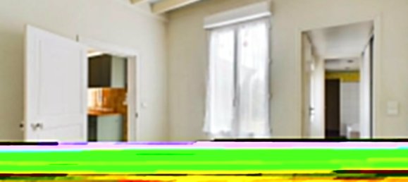 3 bedrooms Townhouse in La Bazoche-Gouet, France No. 235250 6