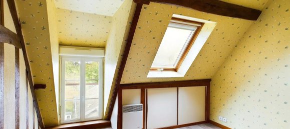 3 bedrooms Townhouse in La Bazoche-Gouet, France No. 235250 13