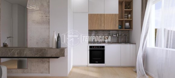 Квартира с 4 комнатами в Фоссано, Италия № 38154 2