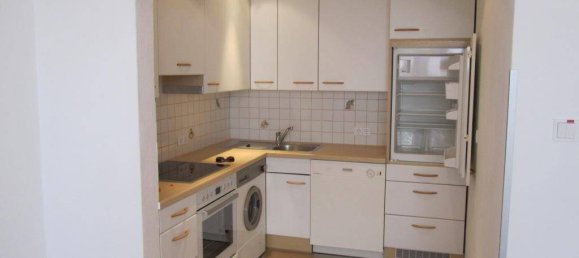 2 rooms Apartment in Innsbruck-Stadt, Austria No. 145099 8