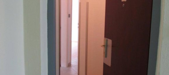 2 rooms Apartment in Innsbruck-Stadt, Austria No. 145099 7