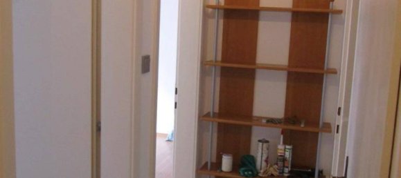 2 rooms Apartment in Innsbruck-Stadt, Austria No. 145099 5