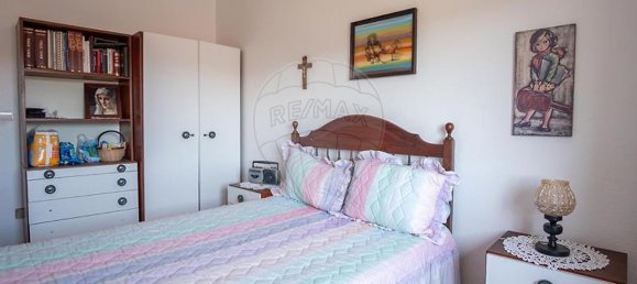 4 bedrooms House in Alcobaca, Portugal No. 29297 30