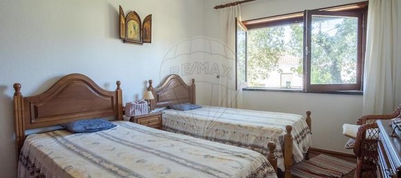 4 bedrooms House in Alcobaca, Portugal No. 29297 21