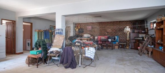 4 bedrooms House in Alcobaca, Portugal No. 29297 43