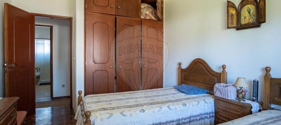 4 bedrooms House in Alcobaca, Portugal No. 29297 22