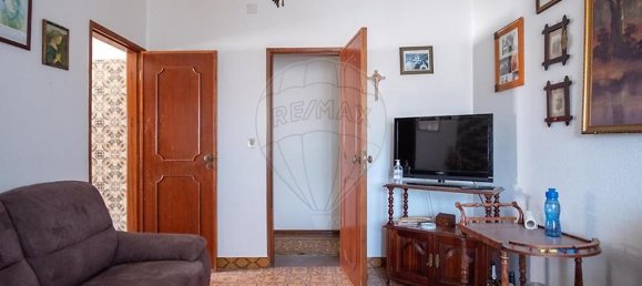 4 bedrooms House in Alcobaca, Portugal No. 29297 19