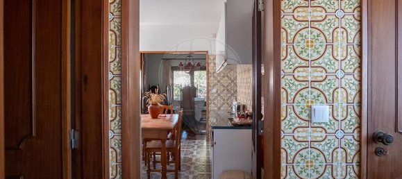 4 bedrooms House in Alcobaca, Portugal No. 29297 13