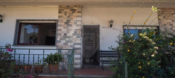 4 bedrooms House in Alcobaca, Portugal No. 29297 34